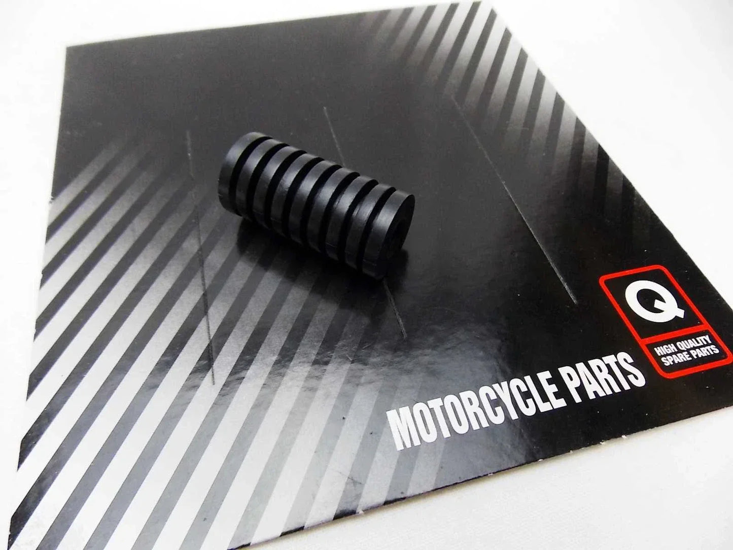 Gear Lever Rubber Shift Selector for Suzuki TL1000 (1997-1998)