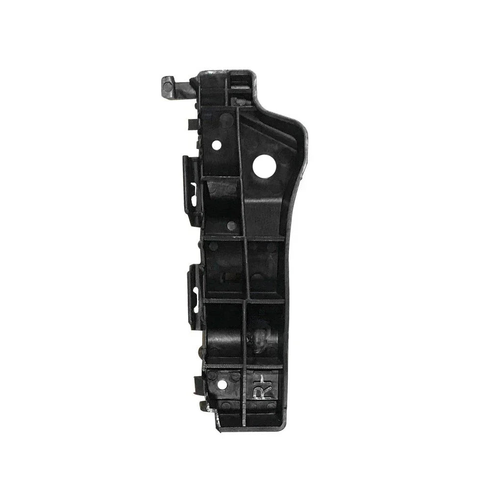 Front Bumper Cover Bracket for Hyundai Santa Fe Sport (2013-2018)