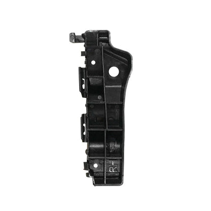 Front Bumper Cover Bracket for Hyundai Santa Fe Sport (2013-2018)