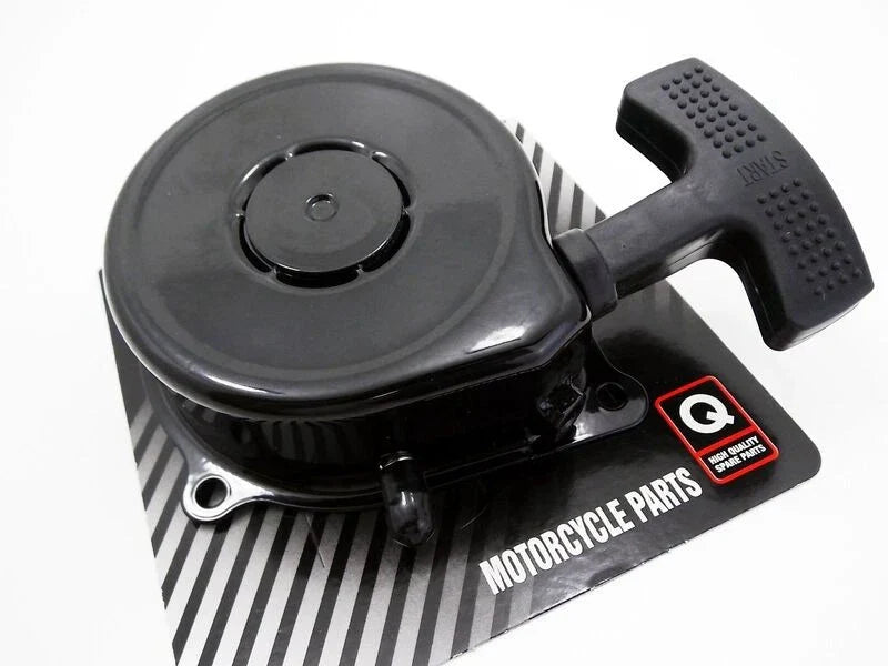 Recoil Starter Assembly for Suzuki LT-A50 Quadsport (2003-2005)