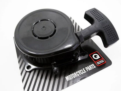Recoil Starter Assembly for Suzuki LT-A50 Quadsport (2003-2005)