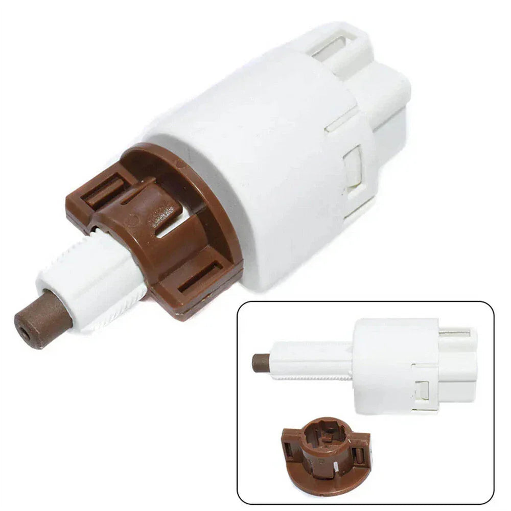 Brake Light Switch for Toyota Tacoma, Camry, Corolla, 4Runner, RAV4 (2001-2023)