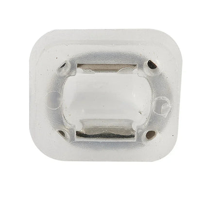 20 x Door Retainer Clips for BMW 3 Series E46 E90 E91 (2000-2013)