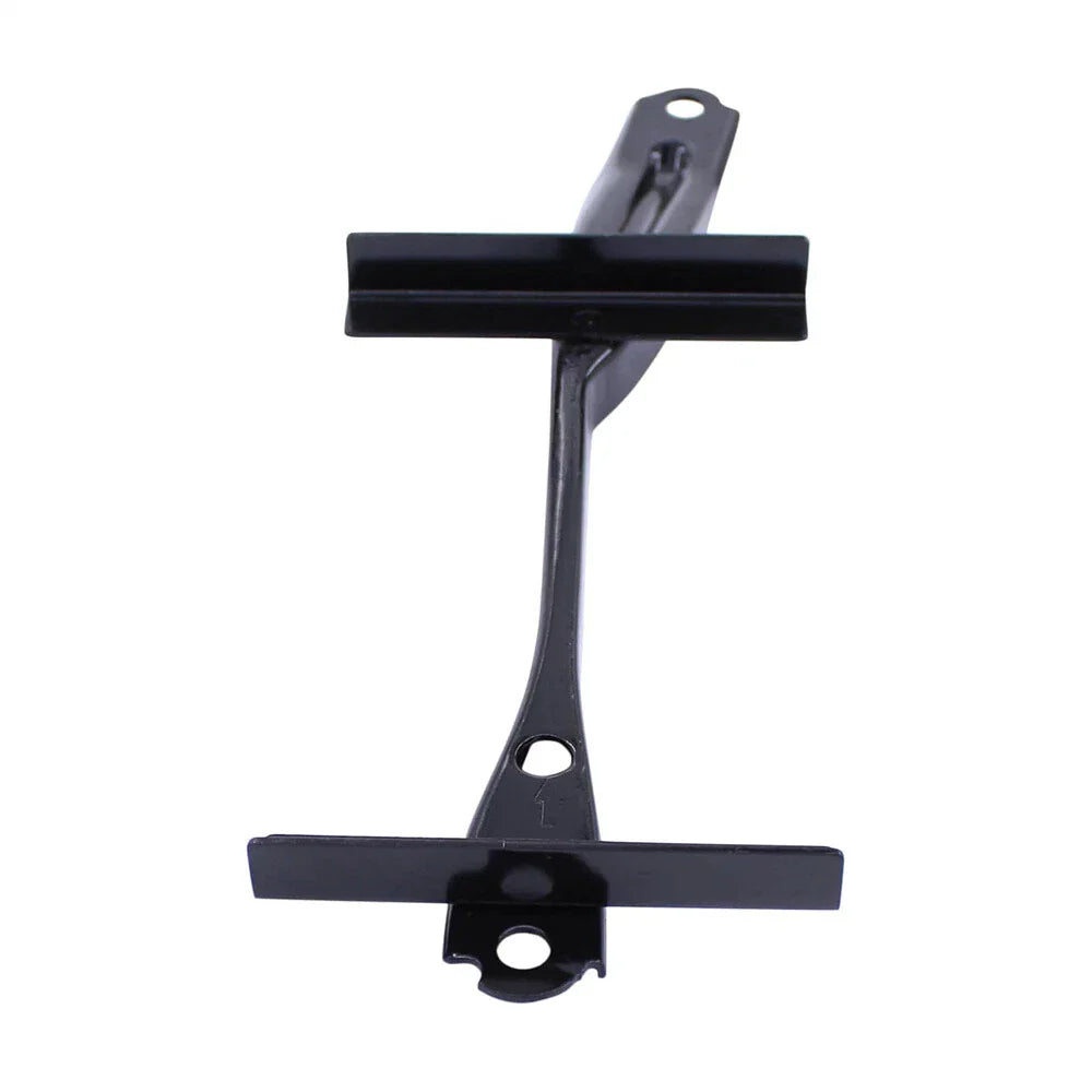 Battery Hold Down Frame for Toyota Sienna (2004-2020) 2.7L 3.3L 3.5L