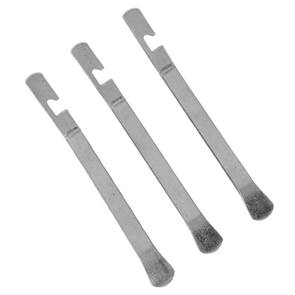 Tire Spudger Tire Lever Replacement Supplies Tire Tube