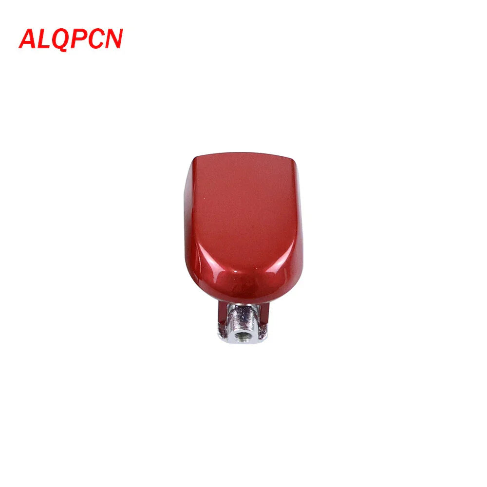 Durable Door Handle Cap for Nissan Tiida Versa (2007-2012)