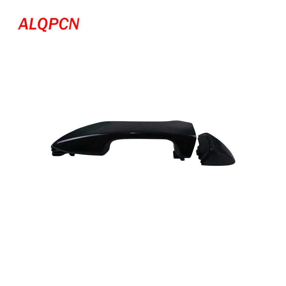 Rear Passenger Door Handle for Toyota Corolla (2014-2018)