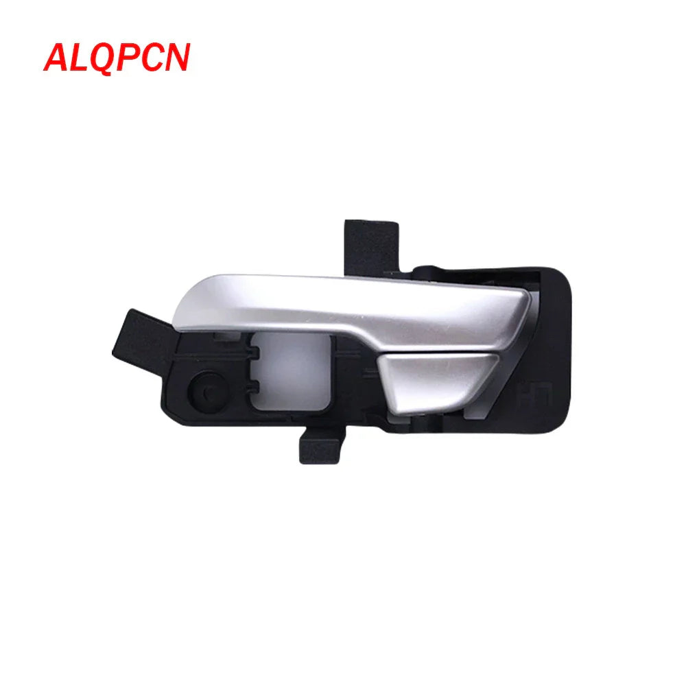 Interior Door Handle for Kia Picanto MK3 2017-2024 5DR OSR LH Rear Left