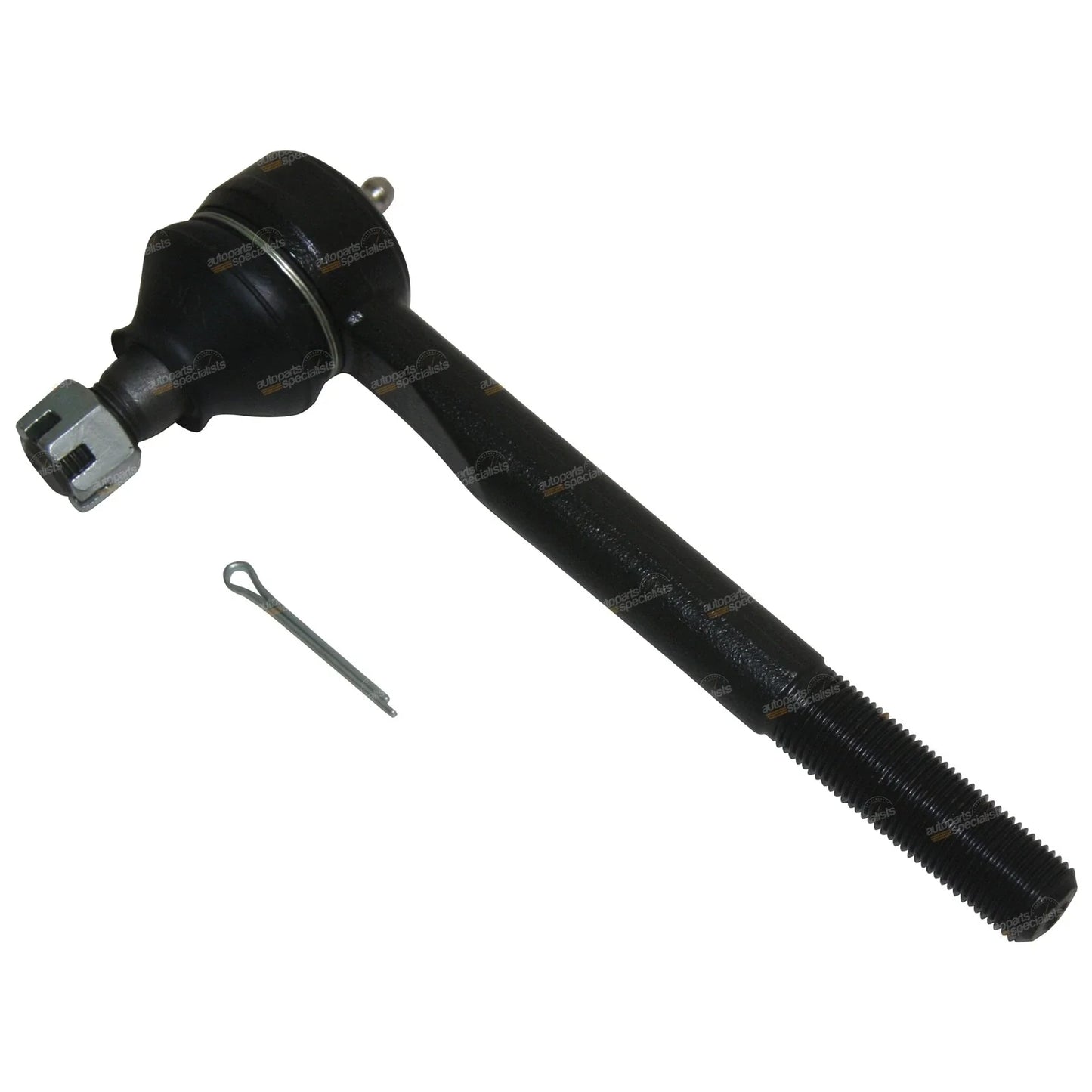Inner Tie Rod End for Toyota Hilux (1978–2005)