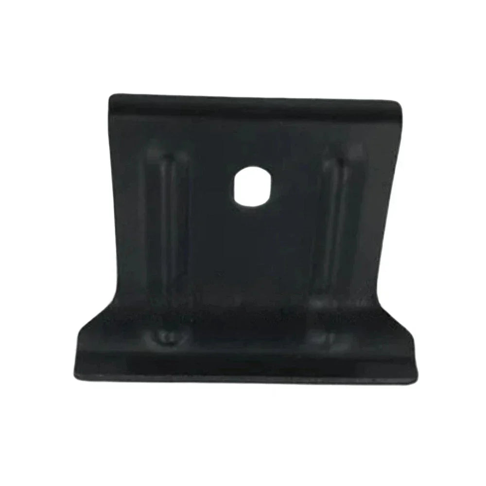 Battery Mounting Bracket for Kia Optima, Hyundai Sonata (2011-2015)