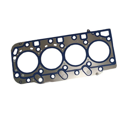Cylinder Head Gasket for Hyundai Iload I-Load TQ 2.5L D4CB (2012-2021)