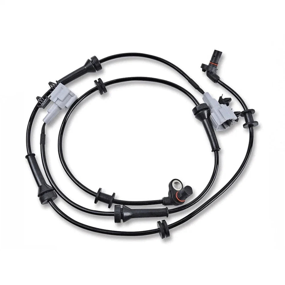 ABS Speed Sensor for Nissan (2000-2006)