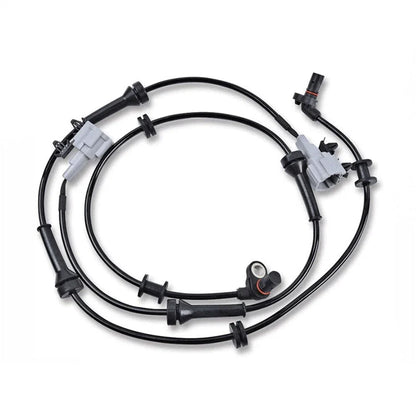 ABS Speed Sensor for Nissan (2000-2006)