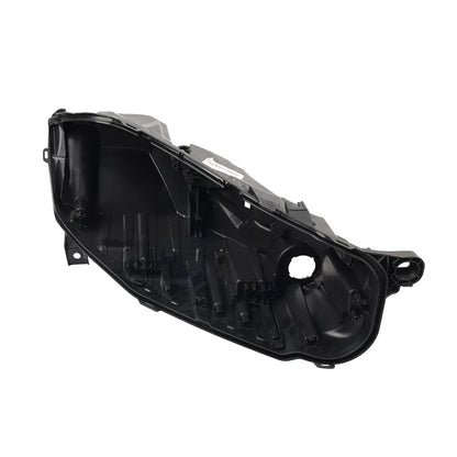Right Side Headlight Back Base for Jaguar XF (2016-2019)