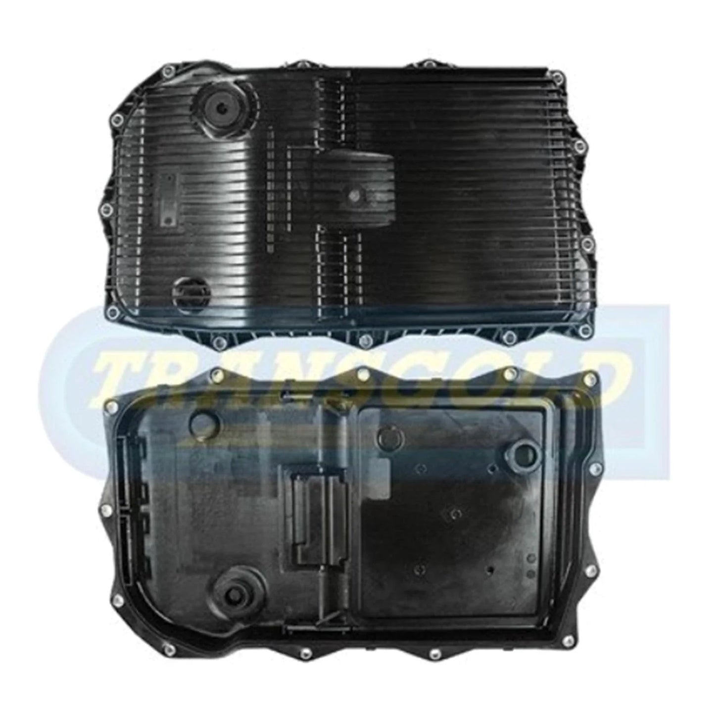 Transmission Filter Kit for Chrysler 300C V6 3.6L ERB (2012 - 2019)