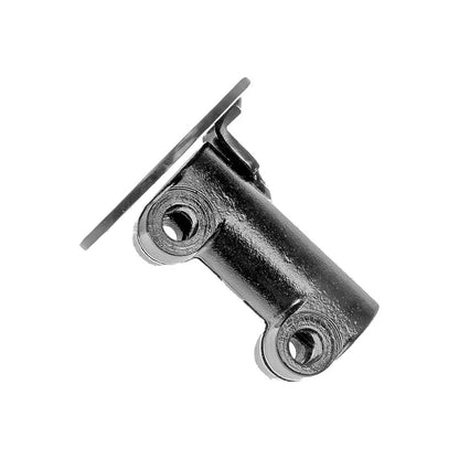 Intermediate Steering Shaft End Yoke Joint for Toyota 4Runner, Lexus GX470 (2003-2009)
