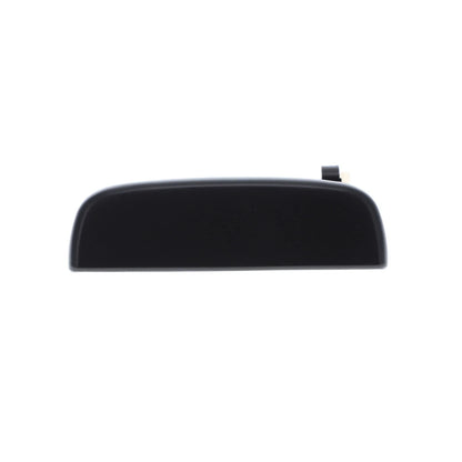 Rear Left Outer Door Handle Black for Suzuki Jimny SN413 Alto GF (2009–2015)