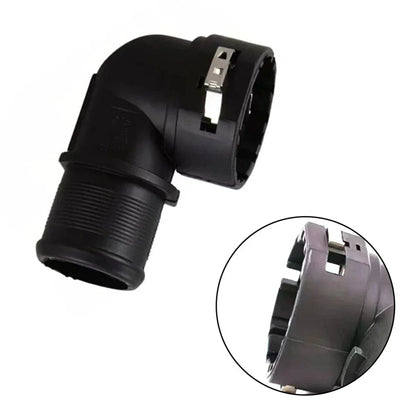 Car Lower Radiator Hose Connector for Hyundai Kia Optima (2014-2019)
