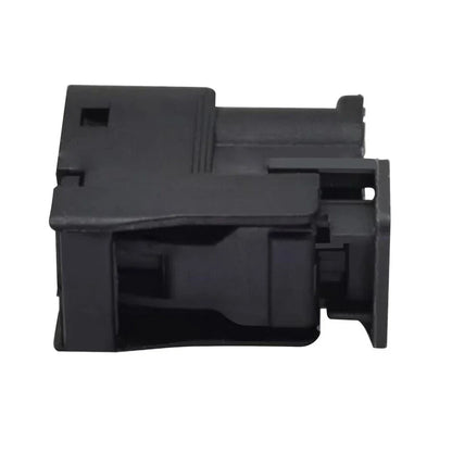 2 x Pins Ignition Coil / Parking Sensor Plug for Toyota