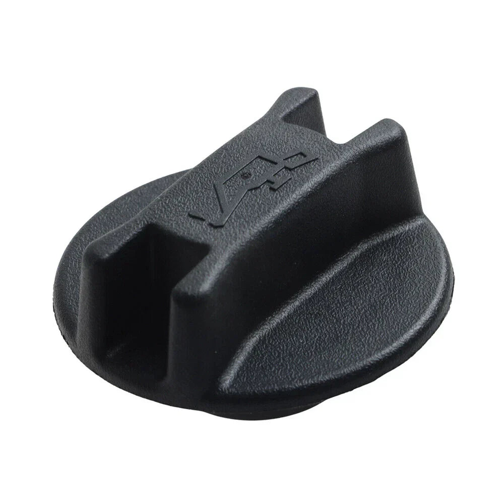 Oil Filler Cap for Nissan Altima, Frontier, Rogue, Xterra (2002-2023)