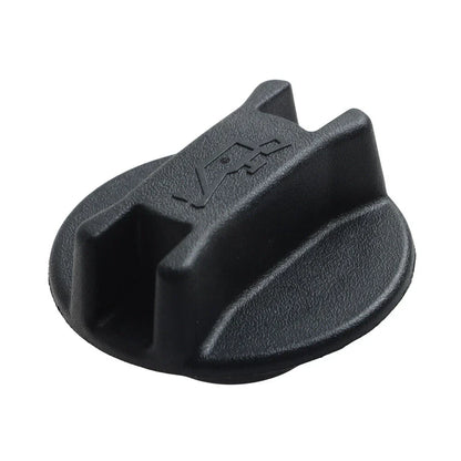 Oil Filler Cap for Nissan Altima, Frontier, Rogue, Xterra (2002-2023)