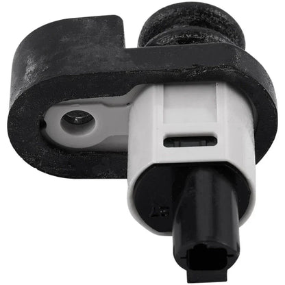 Door Lamp Switch for Nissan Almera Maxima Patrol (2000-2006)