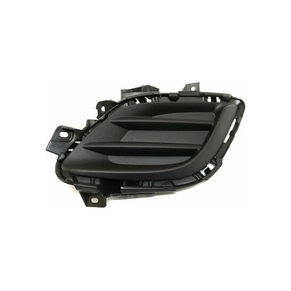 Front Right Fog Light Filler Cover for Mazda 6 (2014-2017)
