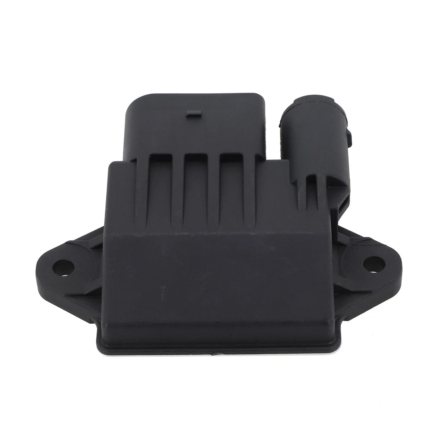 Control Unit Relay for Chrysler 300C, Jeep