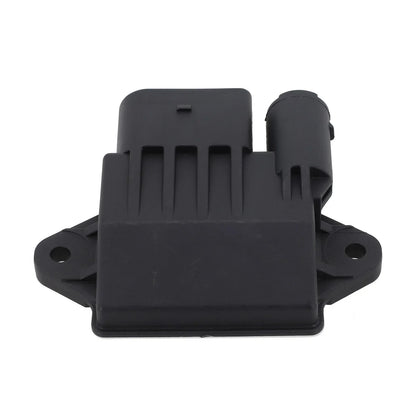 Control Unit Relay for Chrysler 300C, Jeep