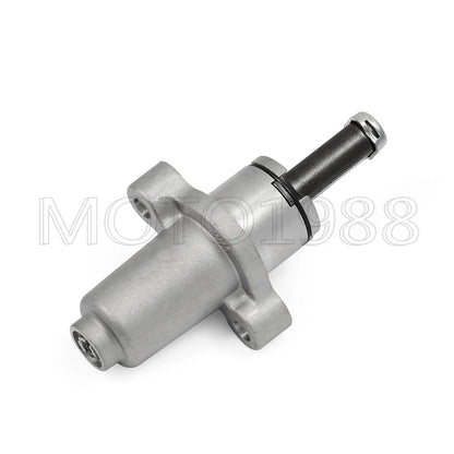 Cam Chain Camshaft Tensioner for Arctic Cat ATV 400 454 Bearcat 2x4 (1998–2006)