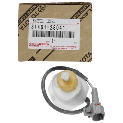 Genuine Fuel Filter Water Sensor for Landcruiser HDJ100/HZJ105