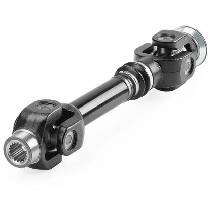 Rear Propeller Drive Shaft for Can-Am Outlander (2015–2018)