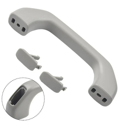 Sun Visor Assist Grip Handle for Toyota FJ Cruiser (2007-2014)