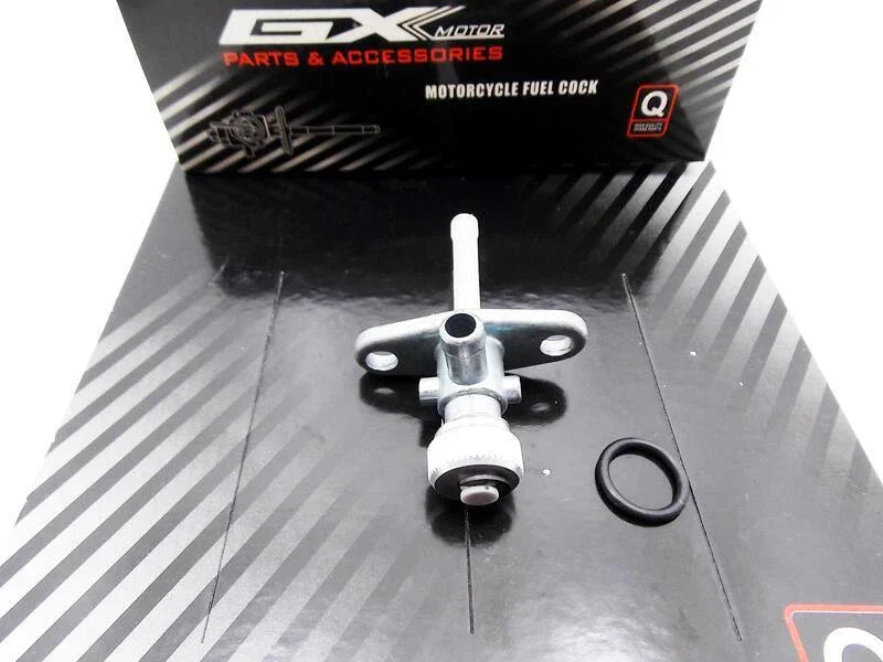 Fuel Tap Petrol Tank Petcock for KTM LC8 1050 Super Adventure (2015-2016)