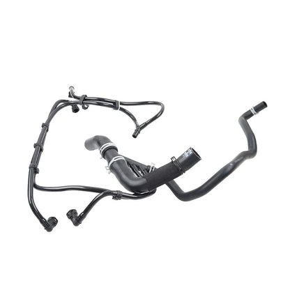 Front Radiator Upper Hose for Land Rover Discovery 4 3.0T (2014-2016)