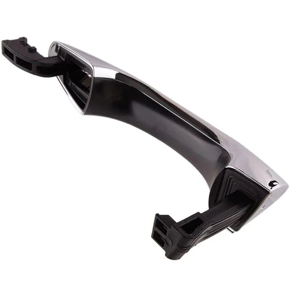 Right Rear Outside Door Handle for Kia Sorento (2016-2020)