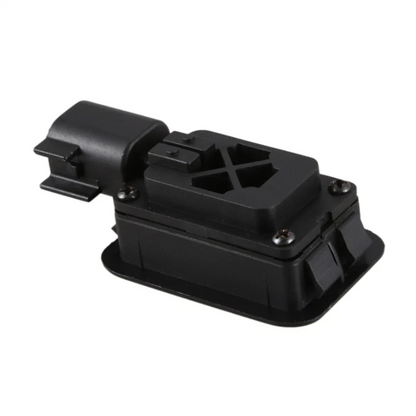 Tailgate Trunk Release Switch for Ford F150 Super Duty (2015-2023)