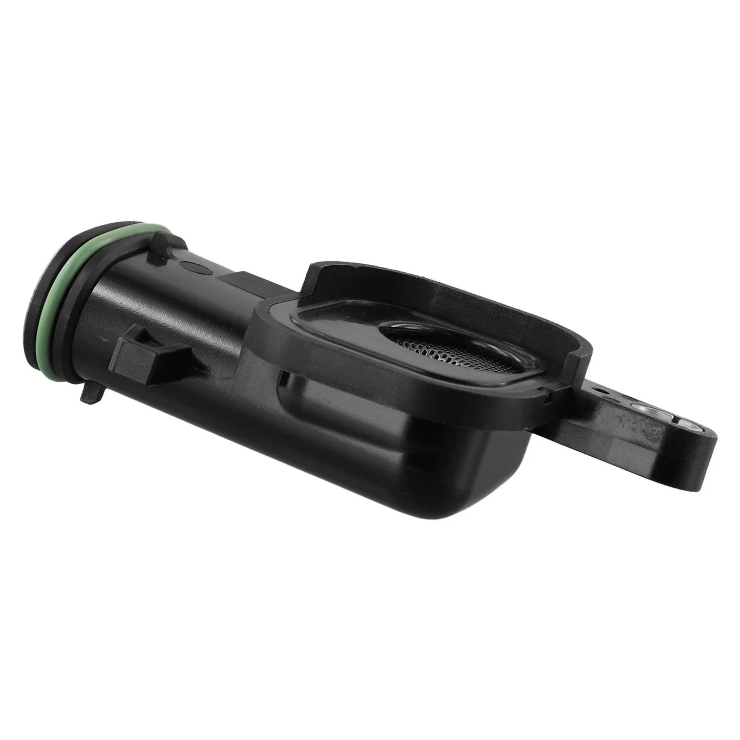 Engine Oil Pump Pickup Tube for BMW N20 (2011–2017)