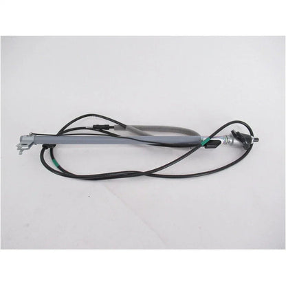 Antenna Base Kit for Toyota 4Runner (1996-2002)