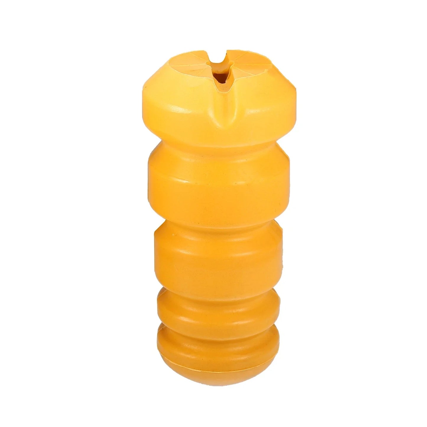 Rear Shock Bump Stop Shock Absorber for BMW X3 (2005 - 2010)