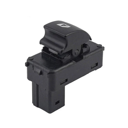 Power Window Switch for Citroen Berlingo, Peugeot Partner (2008-2018)