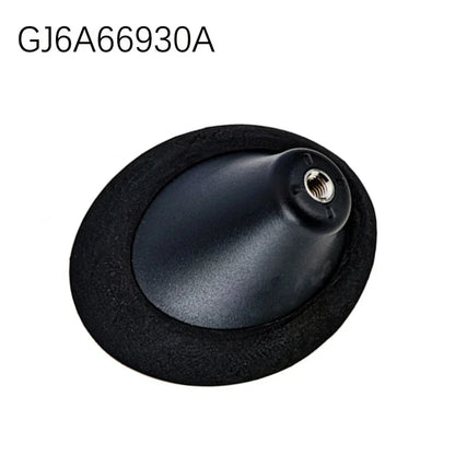 Antenna Base for Mazda 3, 5, 6 (2004-2013)