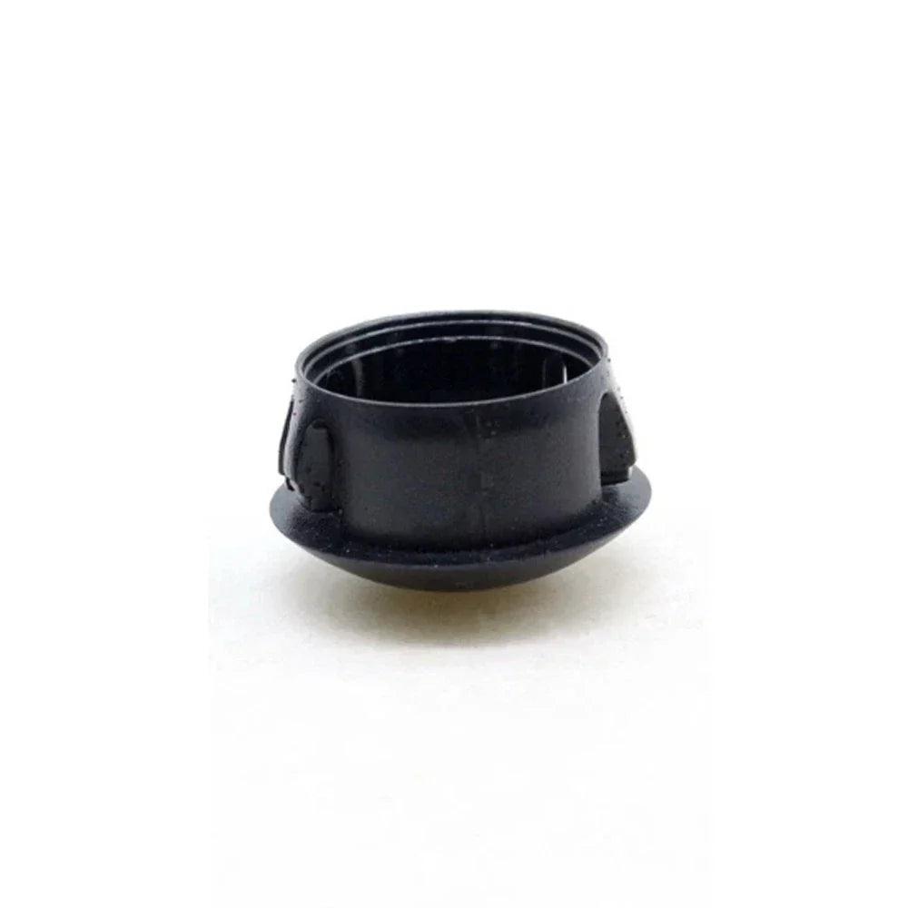 Windshield Wiper Arm Cap Covers for Jaguar F-Type, S-Type, XJ, XK (2013-2020)