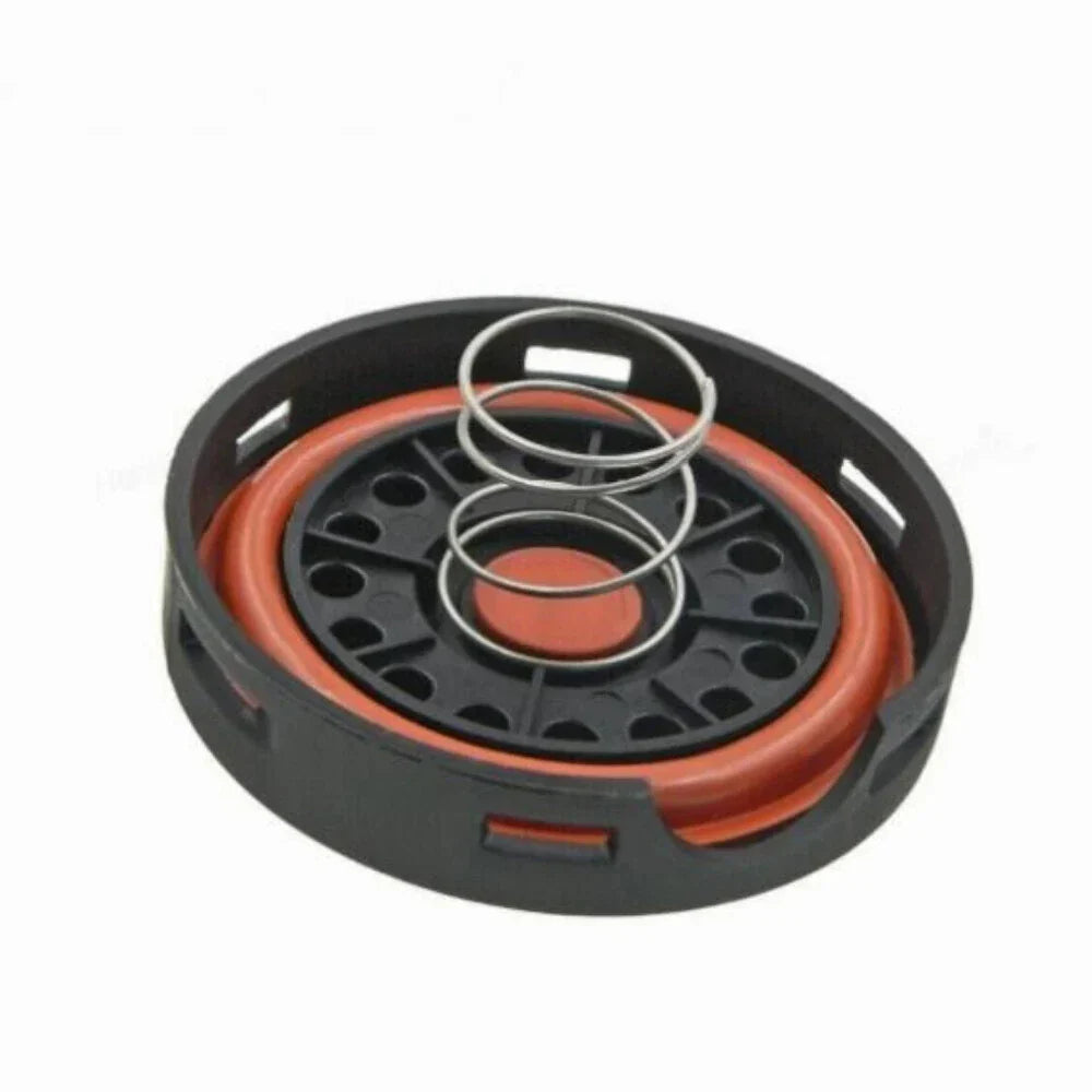 PCV Valve Cover Repair Kit for Land Rover Freelander LR2 (2008-2012)