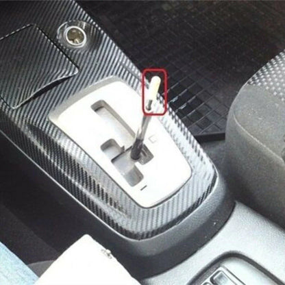 Gearshift Sleeve Lever Bushing for Mitsubishi (2003-2006)
