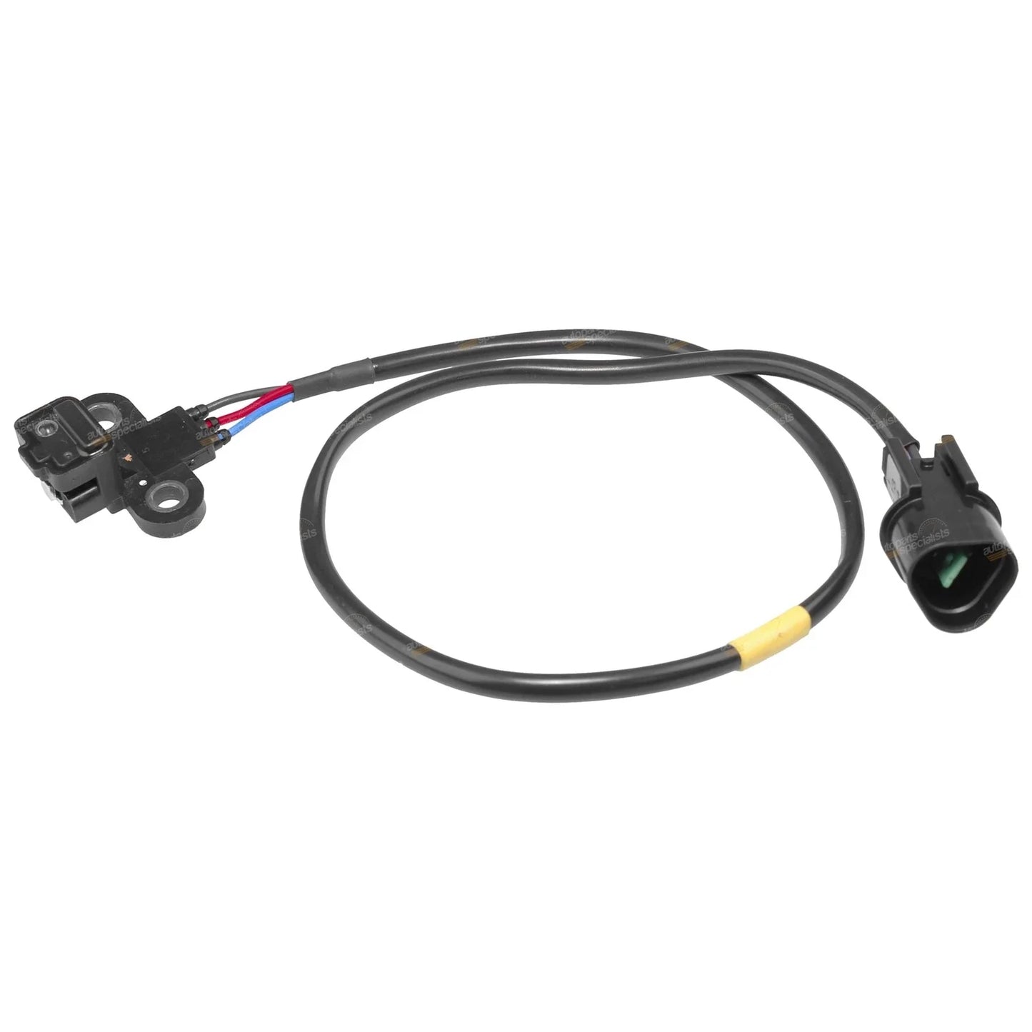 Camshaft Position Sensor for Mitsubishi Triton MK V6 3.0L 6G72 (1996-2006)