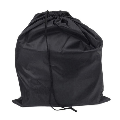 Foldable Windshield Sun Shade for Volkswagen VW Golf (2022-2024)