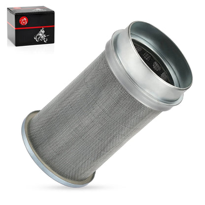 Air Filter Body for Honda TRX300X (2009–2011)