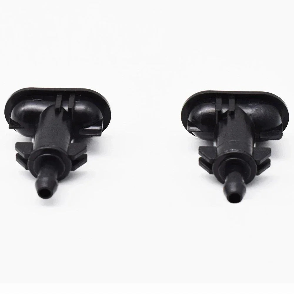 Headlight Washer Jet Nozzles  LR015358 for Range Rover Sport (2010-2013)