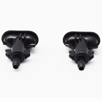 Headlight Washer Jet Nozzles  LR015358 for Range Rover Sport (2010-2013)